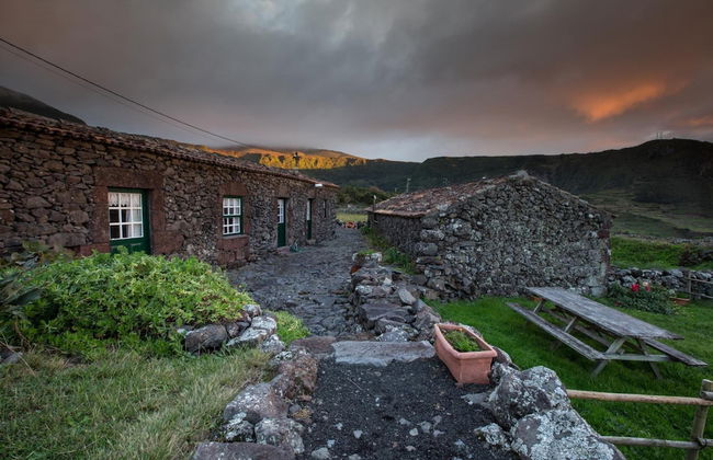 Aldeia da Cuada - Foto 43