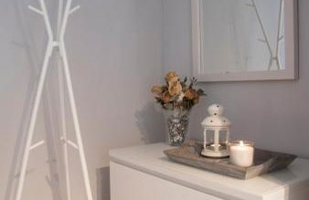 Apartamento Jaca Snow - Foto 8