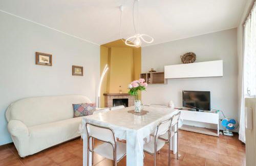 Casa Maria - trilocale con patio, garage e WiFi - Foto 2