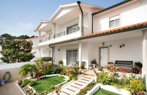 Casa da Cândida - Photo 1