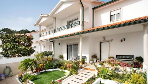 Casa da Cândida - Photo 1