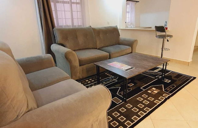 Comfort E Suites - Foto 36