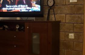 Kuća za odmor Silba - Foto 29