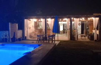 Beach House Pontal - Foto 7
