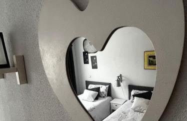 El Rincón del Pisuerga con Terraza - Foto 7