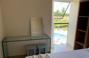 Gavoa Resort Flat - Mar Doce Lar - Foto 7