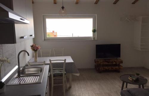 Apartments Novum - Photo 9