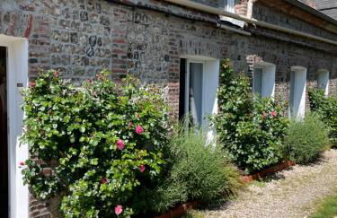 Longère cœur de village proche des plages - Foto 1