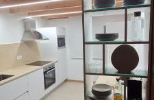 Casa da Igreja-Abadim - Foto 40