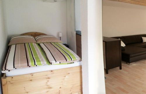 3 Seiten Ferienwohnung - Foto 10