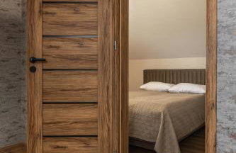 Bianco Apartamenty Laskowa - Zator - Foto 58