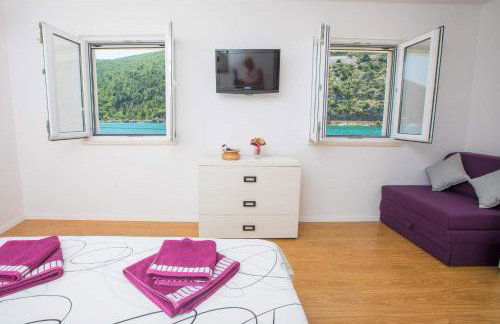 Apartment River Rose - Foto 18