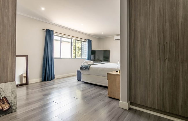 Sandton Smart Home 1 - Photo 4