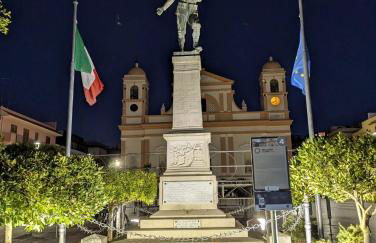 Casa Vita in centro - Foto 41