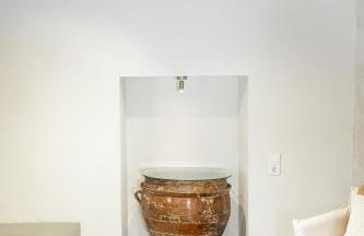 The Mini Beach Hotel - Foto 29