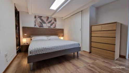 Soprani - Casa Casoni - Foto 2