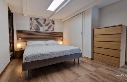 Soprani - Casa Casoni - Foto 2