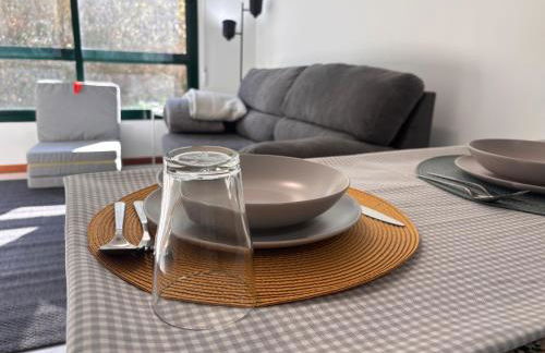 Lar de Cubeliños - Foto 8