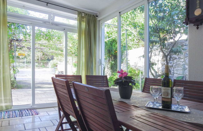 Villa Klara - Photo 31