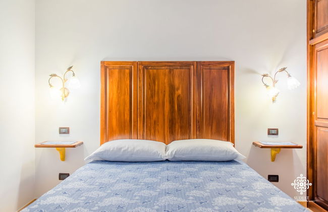 Almanzar - Seaside residences - Foto 15