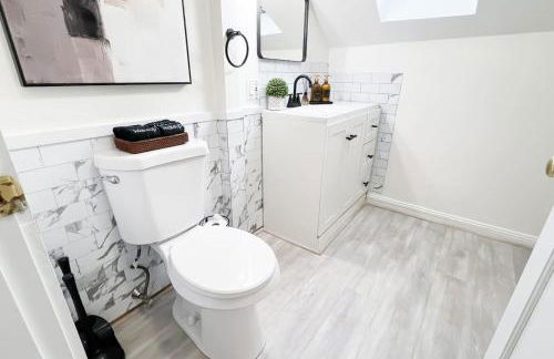 The Harvard Loft - Foto 78