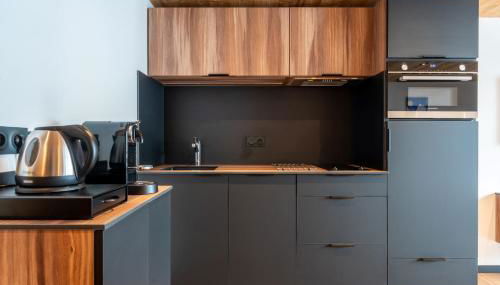 TARDEVANT 21 - Photo 4, dishwasher, pet friendly