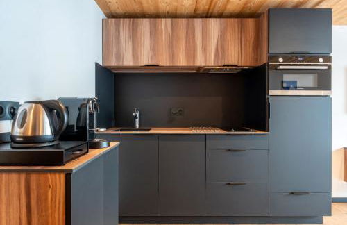 TARDEVANT 21 - Photo 4