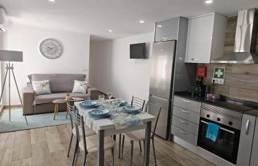 Casa da Avó Biza - Foto 7