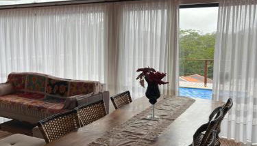 Casa em Paraty - Foto 4