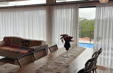 Casa em Paraty - Foto 4