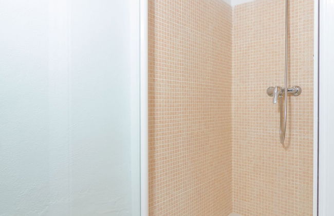 Es Rafal De Baix in Son Servera - Foto 32