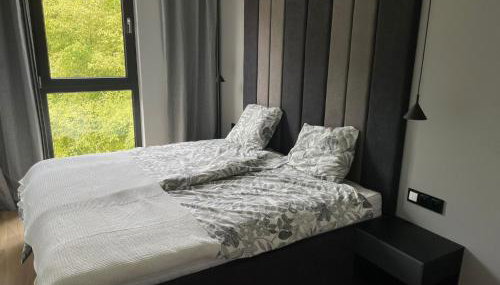 Apartamenty Arkady - Foto 4