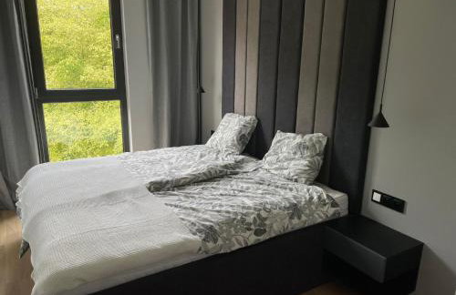 Apartamenty Arkady - Foto 4