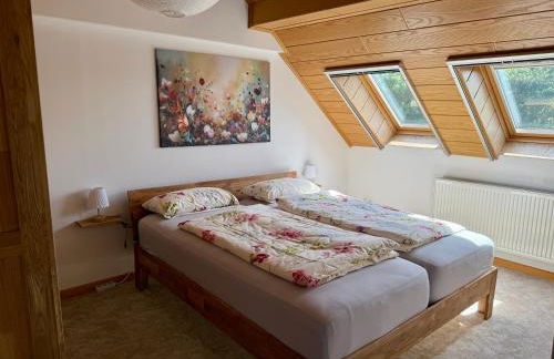 Meerzeit 6 - Foto 19