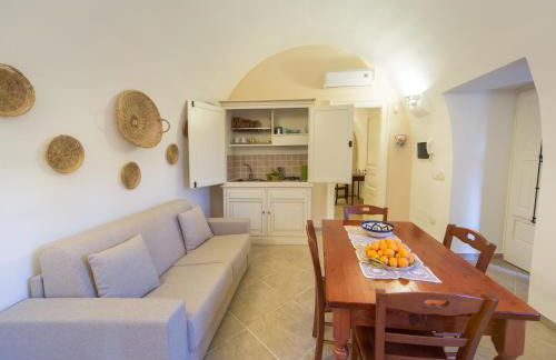 Corte degli Allori - Salento - Foto 11