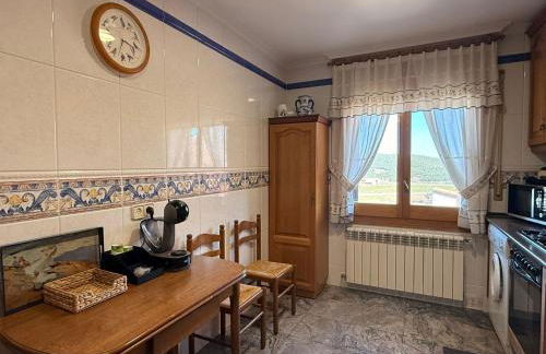 Casa Rural María Josefa - Foto 9