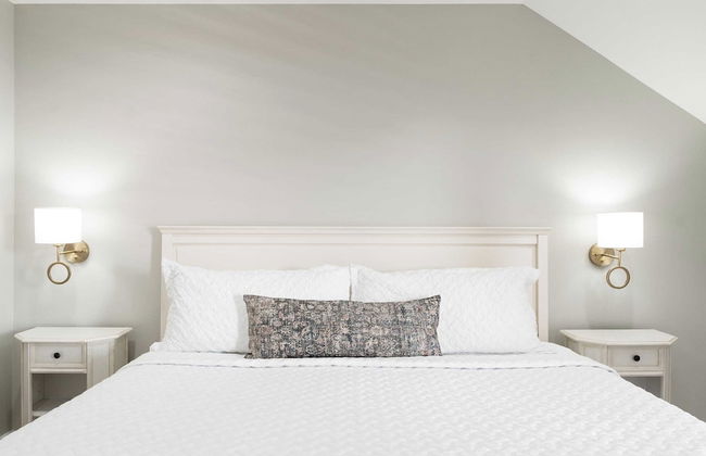 Sunfish Elegance by Avantstay Beach Access at an Indoor/outdoor Paradise - Foto 4