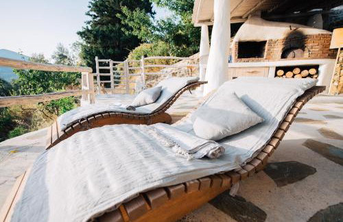 Christine's House - Foto 8