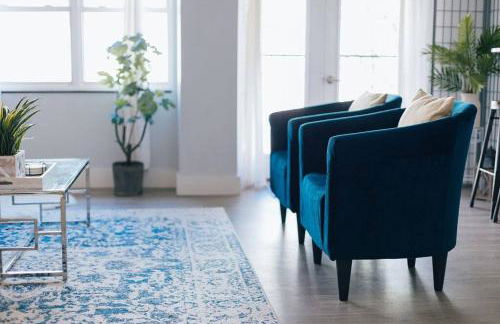 The Sanctuary Company Johnson City - Foto 31