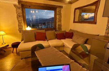 The House in the Cobbled Road - Foto 10