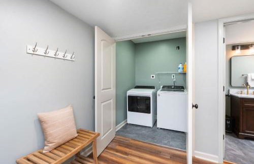 Pickleball - 2 Homes - Sleeps 20 - 151 Brew Trail - Foto 75