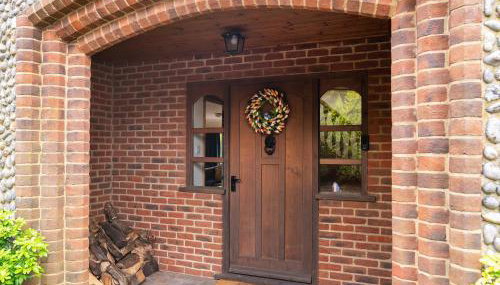 Cranny Hill - Foto 4