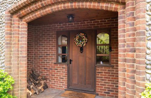 Cranny Hill - Foto 4