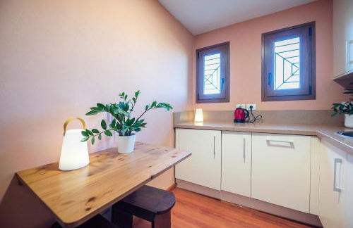 Luxury Country & Rural Villa Santa Brigida Las Palmas - Foto 39