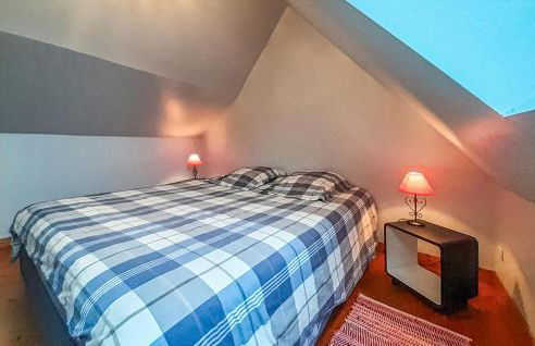 Cozy Home In Ambleteuse With Wifi - Photo 12