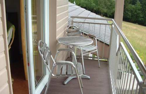 Haus Eschenberg - Foto 25