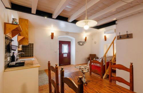 Monte do Pantaleão - Foto 31