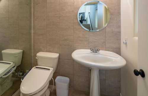 Time2Relax - Photo 44