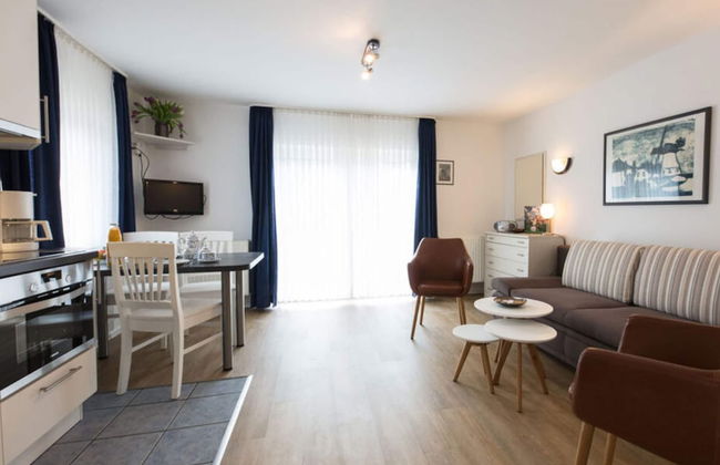 Holiday Home Villa Piep - Foto 11