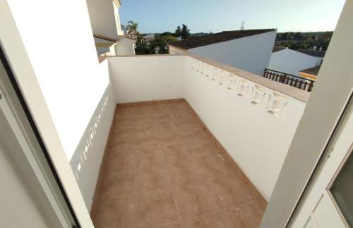 Villa Serena - Foto 49